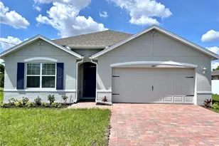 1215 SE 20th St, Cape Coral, FL 33990 - Photo 1