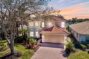 9085 Astonia Way, Estero, FL 33967 - Photo 1