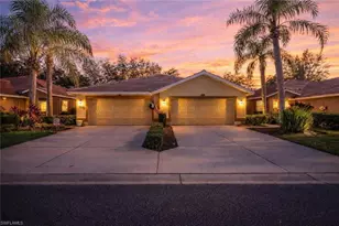 2305 Carnaby Ct, Lehigh Acres, FL 33973 - Photo 1