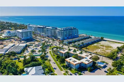 1100 Gulf Shore Blvd N #108, Naples, FL 34103 - Photo 1