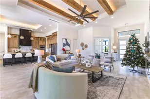 1534 NW 40th Pl, Cape Coral, FL 33993 - Photo 1