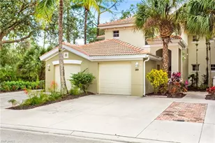 1732 Tarpon Bay Dr S, Naples, FL 34119 - Photo 1