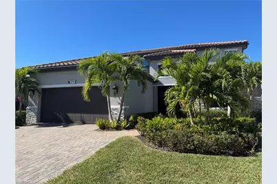 3995 Pegasus Way, Naples, FL 34120 - Photo 1
