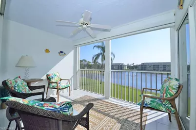 20121 Ian Ct #206, Estero, FL 33928 - Photo 1