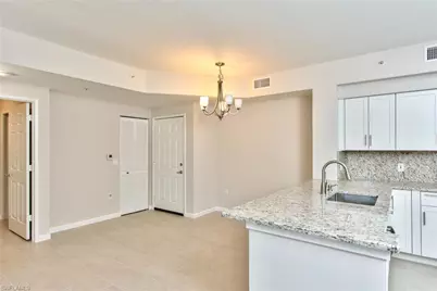 1200 Reserve Way #106, Naples, FL 34105 - Photo 1