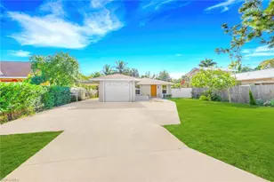 5306 Martin St, Naples, FL 34113 - Photo 1