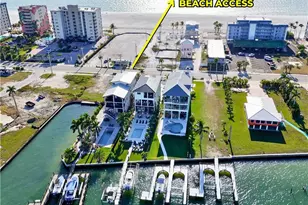 441 Estero Blvd, Fort Myers Beach, FL 33931 - Photo 1