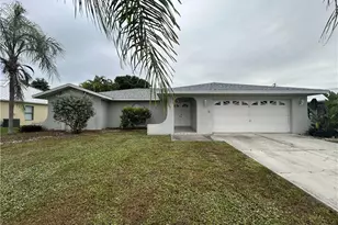 3705 SE 4th Ave, Cape Coral, FL 33904 - Photo 1