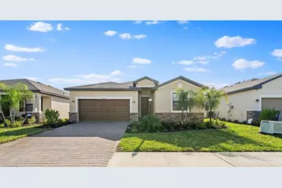 15059 Palamos Cir, Fort Myers, FL 33905 - Photo 1
