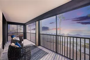 9715 Gulf Shore Dr, Naples, FL 34108 - Photo 1