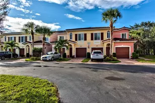 20170 Estero Gardens Cir, Estero, FL 33928 - Photo 1