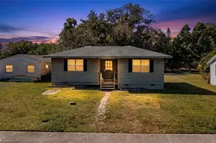 318 Bellair Rd, Fort Myers, FL 33905 - Photo 1