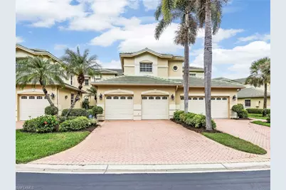 600 Vintage Reserve Ln #22B, Naples, FL 34119 - Photo 1