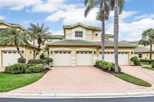 600 Vintage Reserve Ln, Naples, FL 34119 - Photo 1