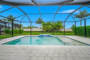 3608 Sapphire Cv Cir, Naples, FL 34114 - Photo 1