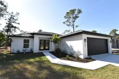 5221 Mojave Ave, North Port, FL 34288 - Photo 1