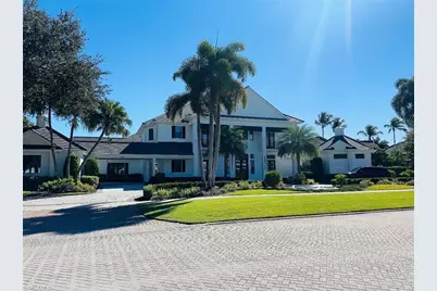 4172 Brynwood Dr, Naples, FL 34119 - Photo 1