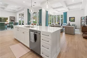 1039 Spanish Moss Trail, Naples, FL 34108 - Photo 1