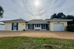 1249 Fruitland Ave, Marco Island, FL 34145 - Photo 1