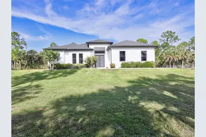 1819 12th Ave NE, Naples, FL 34120 - Photo 1