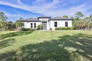 1819 12th Ave NE, Naples, FL 34120 - Photo 1