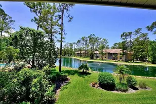 5656 Woodmere Lake Cir, Naples, FL 34112 - Photo 1