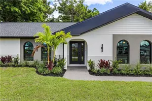 1911 Princess Ct, Naples, FL 34110 - Photo 1