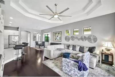 9492 Isla Bella Cir, Bonita Springs, FL 34135 - Photo 1