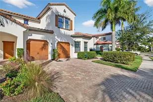 11768 Grand Belvedere Way, Fort Myers, FL 33913 - Photo 1