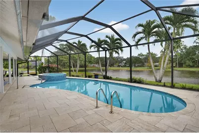 2248 Prince Ln, Naples, FL 34112 - Photo 1