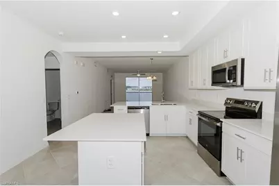 5583 Double Eagle Cir #4125, Ave Maria, FL 34142 - Photo 1