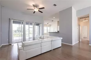 7306 Powder Puff, Punta Gorda, FL 33955 - Photo 1