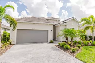 5947 Sunningdale St, Ave Maria, FL 34142 - Photo 1
