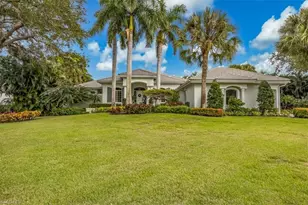 27401 Hidden River Ct, Bonita Springs, FL 34134 - Photo 1