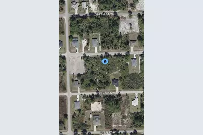3509 73rd St W, Lehigh Acres, FL 33971 - Photo 1