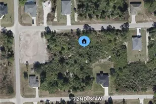 3509 73rd St W, Lehigh Acres, FL 33971 - Photo 1