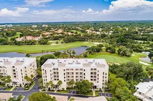 7687 Pebble Creek Cir, Naples, FL 34108 - Photo 1