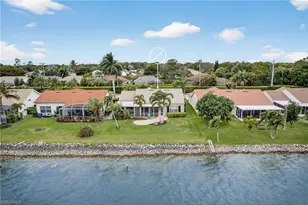 7071 Mill Pond Cir, Naples, FL 34109 - Photo 1