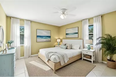 4345 27th Ct SW #204, Naples, FL 34116 - Photo 1