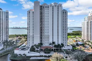 4951 Bonita Bay Blvd, Bonita Springs, FL 34134 - Photo 1