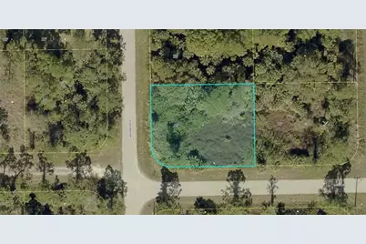 153 National Ave S, Lehigh Acres, FL 33974 - Photo 1
