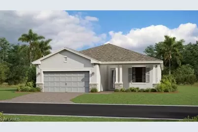 8466 Shore Lake Dr, Englewood, FL 34224 - Photo 1