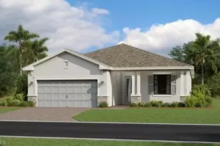 8466 Shr Lk Dr, Englewood, FL 34224 - Photo 1