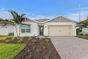 15887 Northridge Rd, Punta Gorda, FL 33982 - Photo 1
