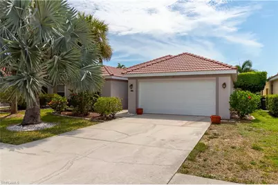 177 Sabal Lake Dr, Naples, FL 34104 - Photo 1