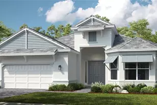 18084 Terracina Dr, Fort Myers, FL 33913 - Photo 1