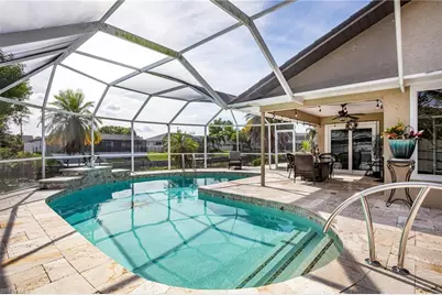 1216 Hancock Bridge Pkwy, Cape Coral, FL 33990 - Photo 1