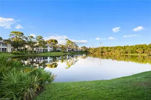 27071 Lake Harbor Ct, Bonita Springs, FL 34134 - Photo 1