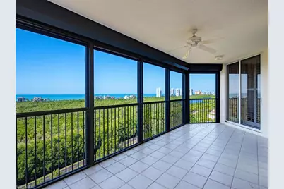 7425 Pelican Bay Blvd #1005, Naples, FL 34108 - Photo 1