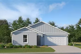 2028 NW 6th Pl, Cape Coral, FL 33993 - Photo 1